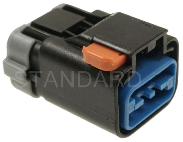 walmart bike pedal replacement