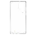 thumbnail image 2 of ZAGG Gear4 Crystal Palace Case for Samsung Galaxy S22 Ultra, Crystal Clear Impact Protection, Clear, 2 of 6