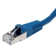 thumbnail image 2 of SF Cable Cat7 Shielded Ethernet Cable, 20 feet, 2 of 5