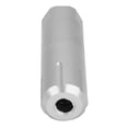 thumbnail image 3 of Máquina de tatuaje con conector RCA, aguja de cartucho, tatuaje giratorio, interfaz RCA, pluma de tatuaje, máquina de pluma de tatuaje multifuncional, 3 of 7