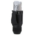 thumbnail image 4 of Ymiko 4PCS 2P07 RJ45 Connecteur Étanche Adaptateur de Câble en Nylon Basse Fréquence, 4 of 8
