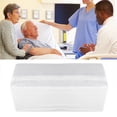 thumbnail image 3 of Almohada Esponja Cuña Almohada Pierna Tobillo Rodilla Posición Elevada Cuñas Almohada Para Ancianos Pacientes, 3 of 7