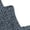 Dark Grey (6 Pairs), variant on Men Cotton Ankle Socks Mesh Breathable Soft Comfortable Durable Double Layer Cushioned Reinforced Seamless Anti Slip With Ribbed Instep For A Firm Grip. 3 Pack White.