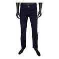 thumbnail image 1 of Pantalon Hombre Strech Mezclilla John Silver, 1 of 8