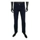 thumbnail image 1 of Pantalon Hombre Strech Mezclilla John Silver, 1 of 8