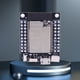 thumbnail image 1 of Módulo Psram Esp32-Wrover-B Mini32 ESP32-WROVER-B Placa de desarrollo PSRAM WiFi Módulo compatible con Bluetooth, 1 of 7