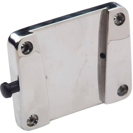 - Garelick Side Mount Table Bracket