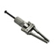 thumbnail image 5 of Extractor de inyectores manual DYNWAVEMX de acero 33 cm, 5 of 7