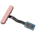 thumbnail image 1 of Home Button Cable Replacement For S10E G970, Phone Fingerprint Touch Identification  Cable, Made Of PCB Material, High Strength And Wear Resistance, Durable In Use, 1 of 8