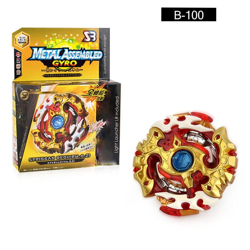 beyblade toys under 100