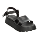 thumbnail image 4 of Sandalias Moleca Negro para Mujer [MLE54] negro 23.5, 4 of 10