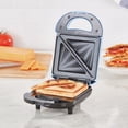 thumbnail image 2 of Storebound 112124 Pocket Sandwich Maker, 2 of 3