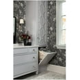 thumbnail image 4 of Rev-A-Shelf Tilt Out Hamper Basket, 4 of 6