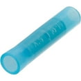 thumbnail image 2 of Morris Products 12146 Nylon Insulated Butt Splice Connectors 16-14, Pack Of 100, 2 of 4