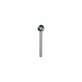 thumbnail image 2 of Dremel Accesorio Escariador 114 Circular 5/16 In Dremel 2615000114, 2 of 2