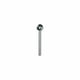 thumbnail image 2 of Dremel Accesorio Escariador 114 Circular 5/16 In Dremel 2615000114, 2 of 2
