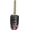 One, variant on Chasenew Key Fob Replacement for 2017 2018 2019 2020 2021 2022 Honda CR-V Civic 4-Button Keyless Entry Remote Head Key MLBHLIK6-1TA 35118-T2A-A60 G Chip (One)
