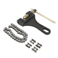 thumbnail image 2 of Kit de herramientas para cortar cadenas Bling Bling tronchacadenas y cortacadenas, 2 of 12