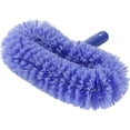 thumbnail image 2 of Ettore 48211 Ceiling Fan Brush with Click-Lock Feature, 2 of 4