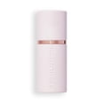 thumbnail image 3 of Revolution, Skin Silk Bronzer Stick, Buildable Color for Cheek, Eye, & Lip, Cream-to-Powder Formula, Vegan & Cruelty-Free, Light Sunkissed, 0.15oz, 3 of 4