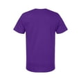 thumbnail image 2 of Unisex Iconic T-Shirt, 2 of 2