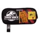 thumbnail image 4 of Lapicera Doble Ruz Jurassic World, 4 of 5