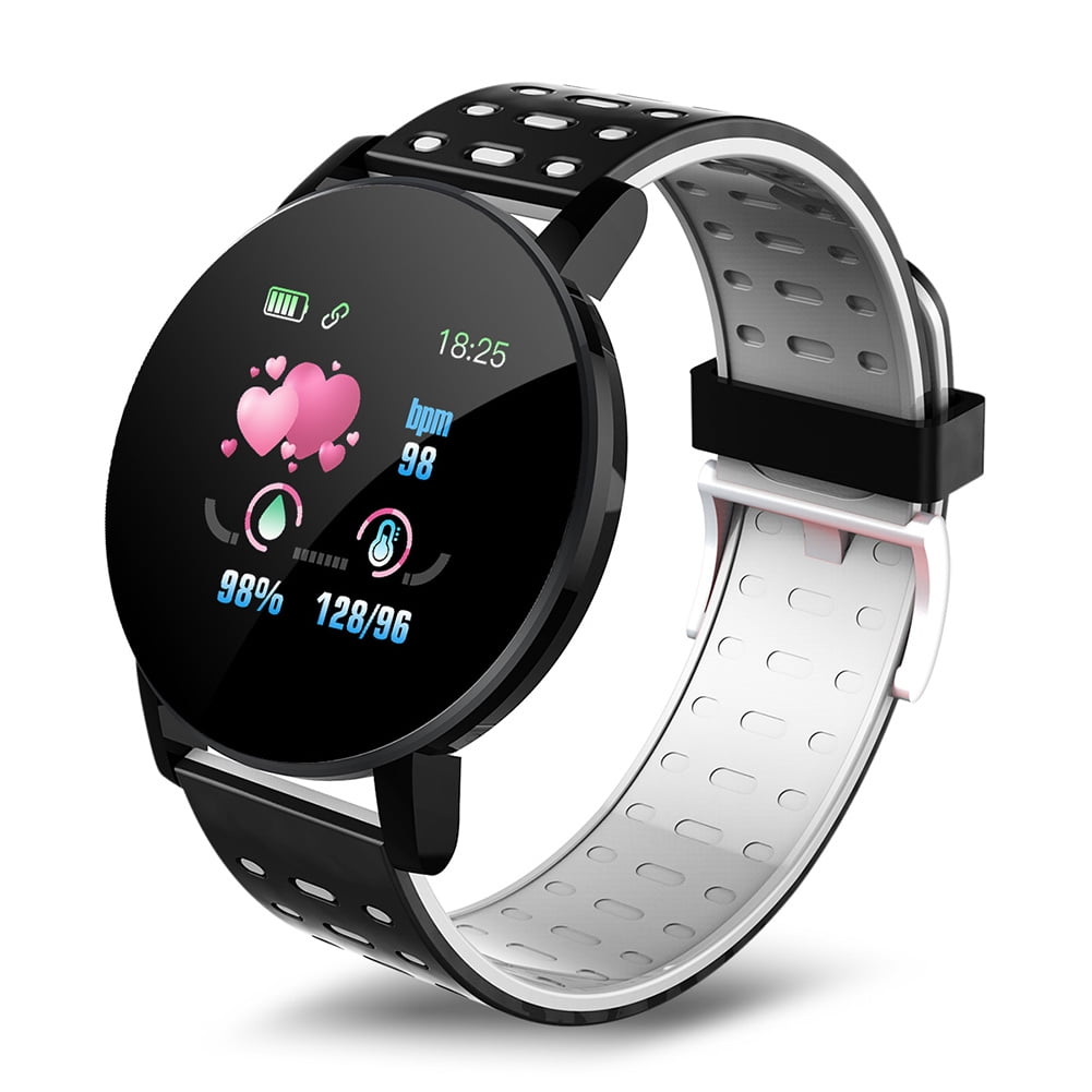 i touch watch walmart