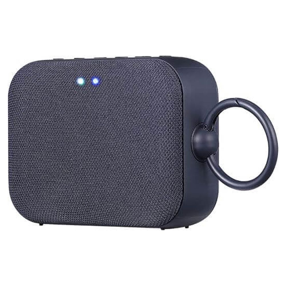 LG PN1 XBOOM Go Bluetooth Speaker - image 4 of 7