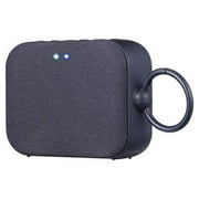 LG PN1 XBOOM Go Bluetooth Speaker