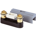thumbnail image 1 of Vetus Fuse Holder ZEHC100, 1 of 2