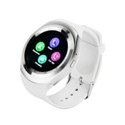 smartwatches for android at walmart