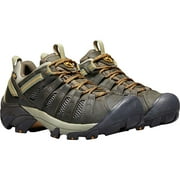 KEEN Men's Voyageur Shoe