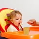 thumbnail image 3 of 2 Unids Cups Cups Silicone Baby Cups Beber Tazas de entrenamiento Bebé Tazas de entrenamiento de silicona, 3 of 5