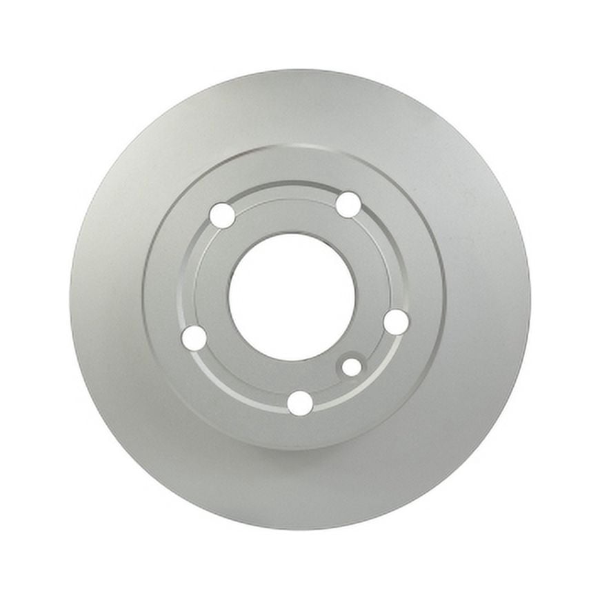 Hella 355122712 Hella Pagid - High Carbon and Fully Coated Fits select: 2001-2004 LAND ROVER DISCOVERY II SE, 1999-2000 LAND ROVER DISCOVERY II