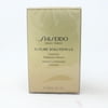 Shiseido Future Solution Lx Superior Radiance Serum 1oz/30ml New With Box