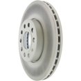 thumbnail image 3 of Centric GCX Elemental Protection Brake Rotors By StopTech, 3 of 6