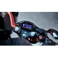 thumbnail image 4 of Desde China 2 Piezas Protector De Velocimetro De Mica for Honda Cb190r, 4 of 7