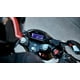 thumbnail image 4 of Desde China 2 Piezas Protector De Velocimetro De Mica for Honda Cb190r, 4 of 7