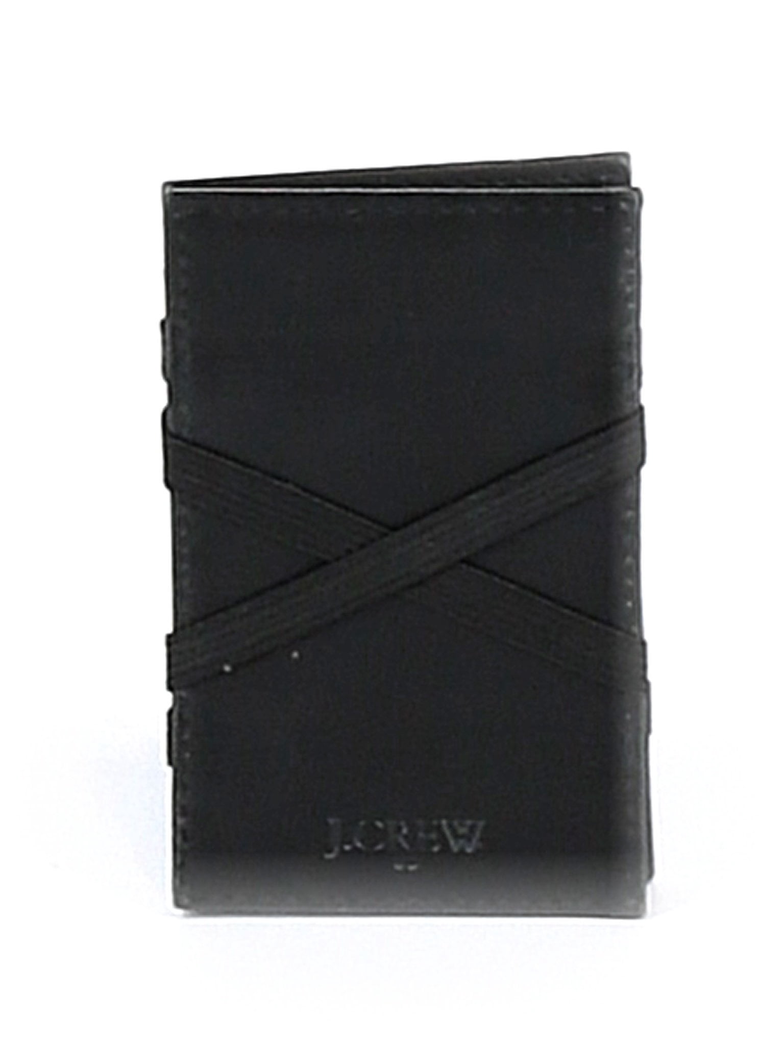 J.crew Wallets - Walmart.com