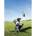 thumbnail image 4 of SKLZ Catapult Soft Toss Baseball Pitching & Fielding Trainer, 4 of 8