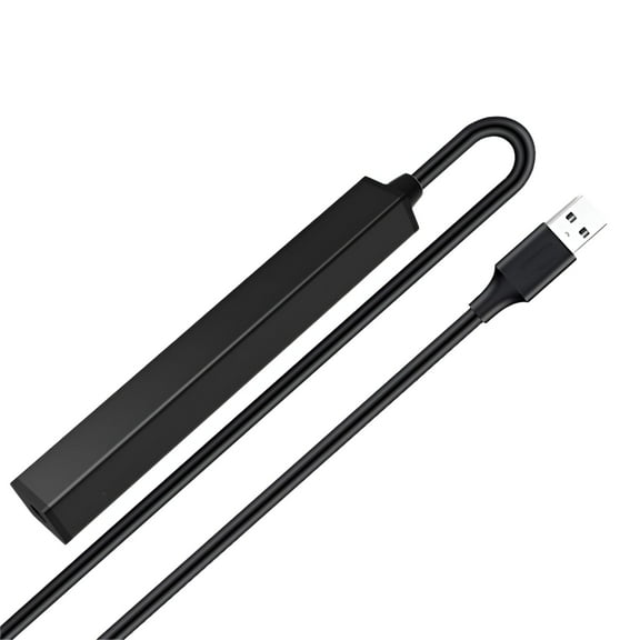 HIBIBUD Heated Bird Bath, USB Heater, Birdbath Water Heater with Thermostatically Controlled, Bird Bath Deicer Bird Feeder for Winter Outdoor Garden Yard Patio Lawn