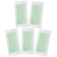 thumbnail image 1 of And Fragrant-Free Disposable Body Epilator, Depilatory Paper, For Underarms Leg, 1 of 8