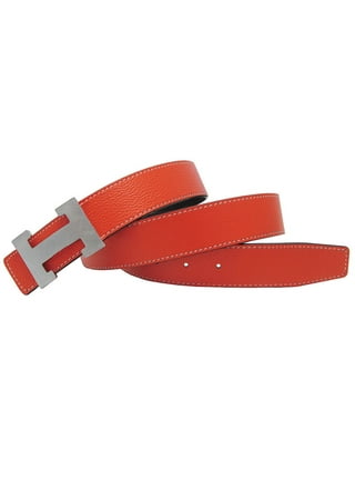  Triple M Plus Men's Canvas Web Belts Old English Initial F  Silver Buckle : Clothing, Shoes & Jewelry