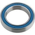 thumbnail image 2 of Enduro ABEC-3 Cartridge Bearing, 6805 25x37x7, 2 of 2
