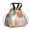 Boho Bohemian Art-1, variant on Boho Bohemian Art Drawstring Lunch Bag Women - Drawstring Lunch Bag Insulated for Work Office - Stain-Resistant Large Lunchbags for Women with Multi-Pockets