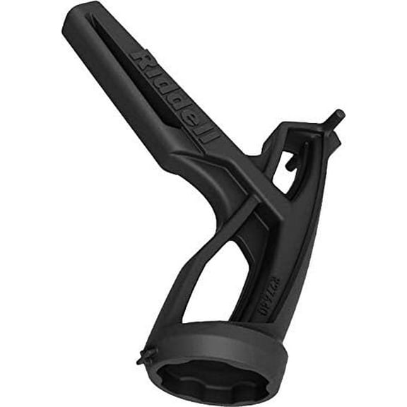 Riddell Quick Release Combo Tool