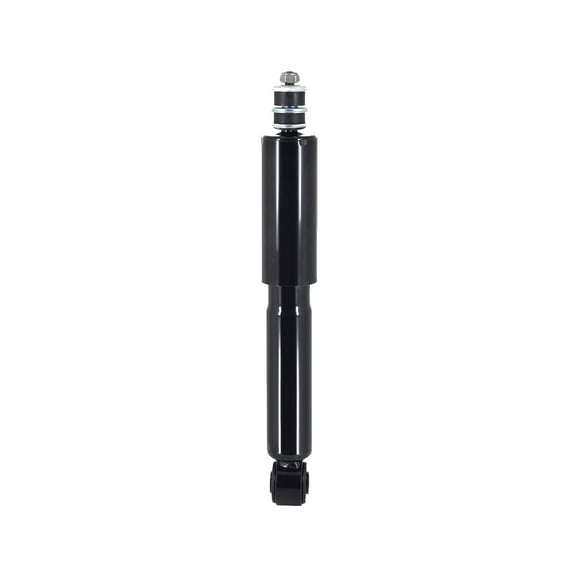 Front Shock Absorber For 1986-1995 Toyota 4Runner