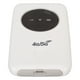 thumbnail image 3 of G Wi Fi desbloqueado, 4G LTE USB WiFi GLTEUSB Wi Fi Modem Router Wi Fi portátil creado magistralmente, 3 of 8