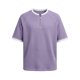 thumbnail image 4 of Camisas de Manga Larga para las Mujeres de Ajuste Suelto No Se Aplica Aquí, Tops de Manga Corta para las Mujeres de Ajuste Suelto No Incluido, Camisa de Bloque de Color para Hombre, 4 of 9
