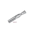 thumbnail image 1 of Upcut  Downcut Spiral Router Bits, 1 of 1